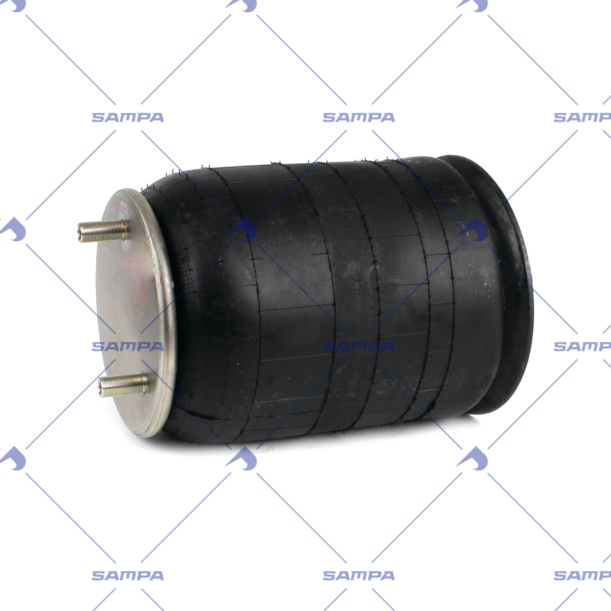 SP 559646-KP | Product Detail | Sampa